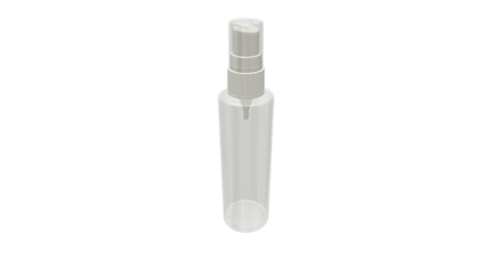 PB2020008 80 ml